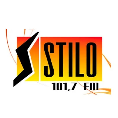 Live streaming Stilo FM