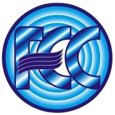 Live streaming Educadora АМ