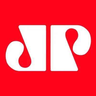 Live streaming Jovem Pan FM