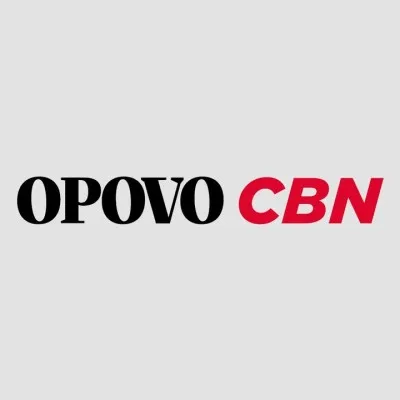 Live streaming Rádio O Povo/CBN