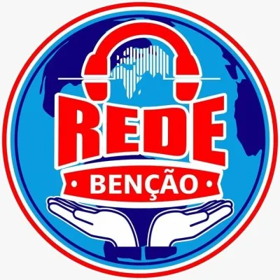 Live streaming Rádio Rede Benção