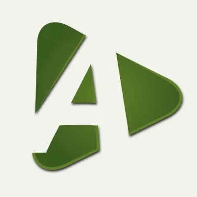 Live streaming Rádio Alternativa FM