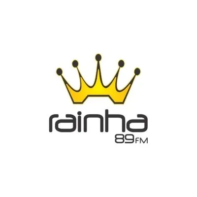 Live streaming Rainha 89 FM