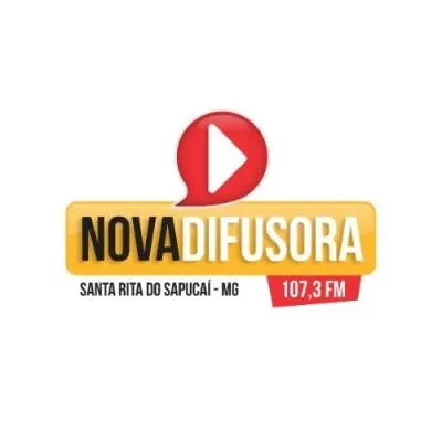 Live streaming Rádio Difusora