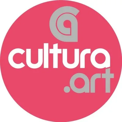Live streaming Rádio Cultura