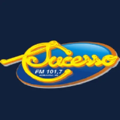 Live streaming Rádio Sucesso FM