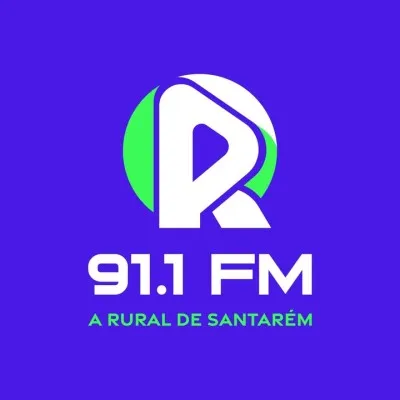 Live streaming Rádio Rural de Santarém
