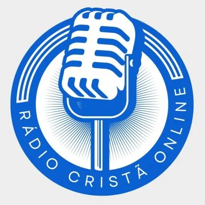 Live streaming Rádio Crsitã Online