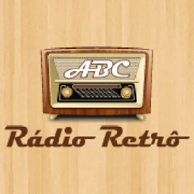 Live streaming Rádio Retro ABC