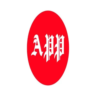 Live streaming Rádio A Província do Pará