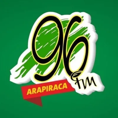 Live streaming Rádio Arapiraca