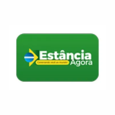 Live streaming Estância Agora Web Rádio Sergipe