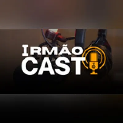 Live streaming Irmão_Cast