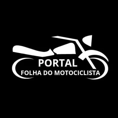 Live streaming Rádio Moto Notícia Web