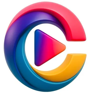 Live streaming Rádio Cantu