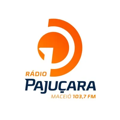 Live streaming Rádio Pajuçara