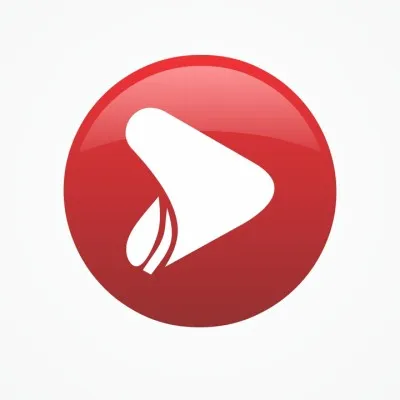 Radio Horizonte FM - Minas