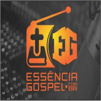 Live streaming Web Rádio Essência Gospel