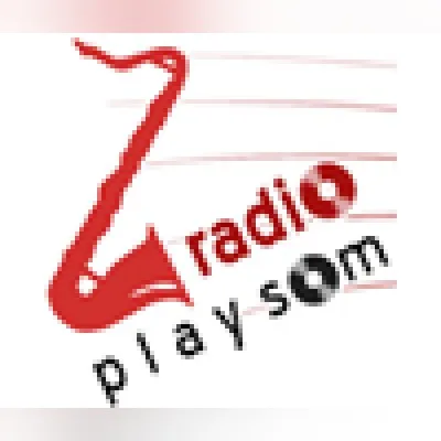 Live streaming Rádio Web Play Som Brasilia