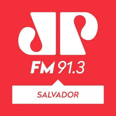 Live streaming Jovem Pan FM