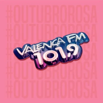 Live streaming Radio Valenca