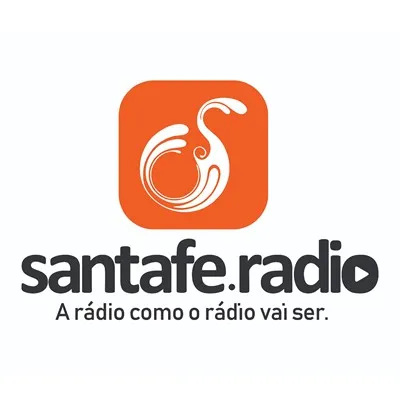 Live streaming Santafé Radio