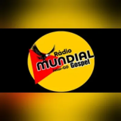 Radio Mundial Gospel