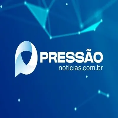 Live streaming Pressão Rádio Web
