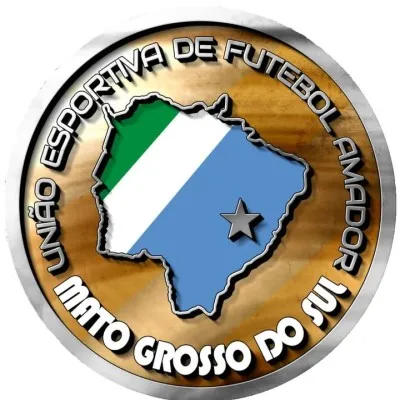 Live streaming Web Rádio Uefams