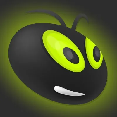 Live streaming Vagalume.FM - Músicas para Jantar a Dois