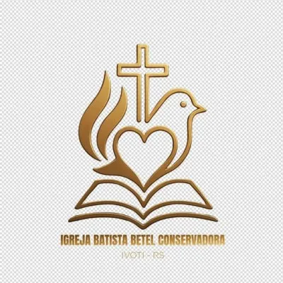 Live streaming IBC Dom Pedrito