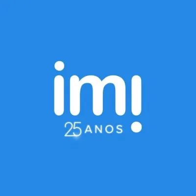 Live streaming Mirante FM