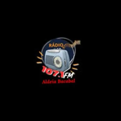 Live streaming Radio 107fm Aldeia