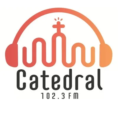 Live streaming Catedra