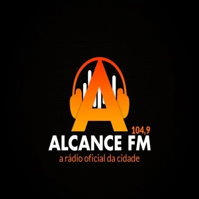 Live streaming Rádio Alcance FM