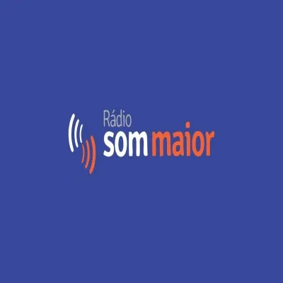 Live streaming Som Maior