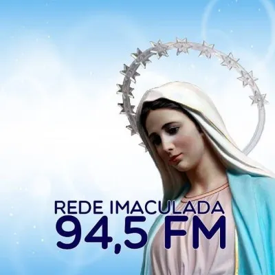 Live streaming Rede Imaculada