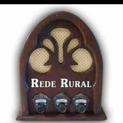 Live streaming Rural FM