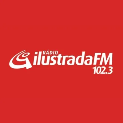 Live streaming Ilustrada FM