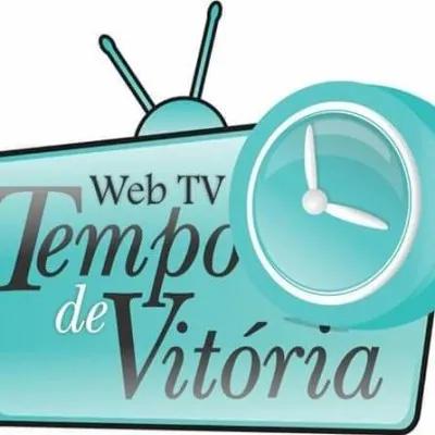 Live streaming Rádio Tempo de Vitória