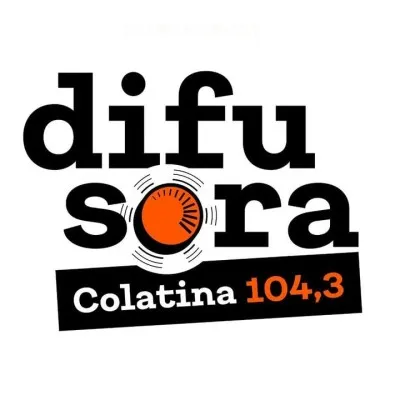 Live streaming Rádio Difusora