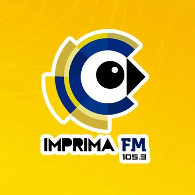 Live streaming Imprima FM