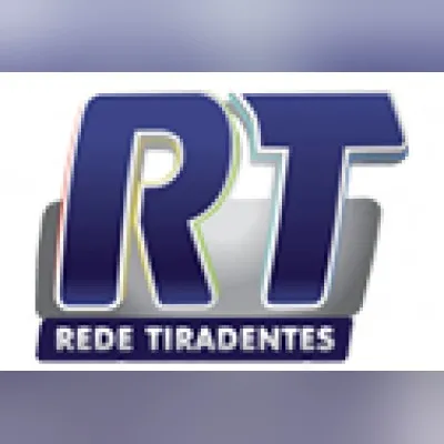 Live streaming Tiradentes News