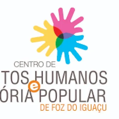 Nossa Radio