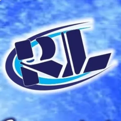 Live streaming Rádio Liberdade