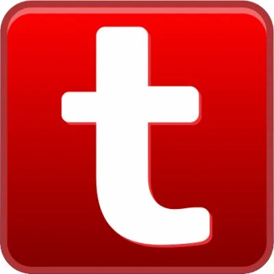 Live streaming Rádio Total