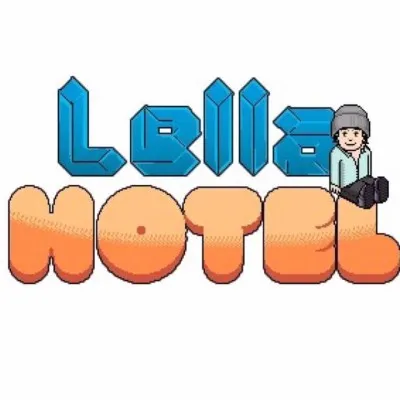 Live streaming Rádio Lella Hotel