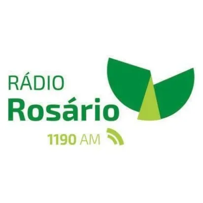 Live streaming Rádio Rosário