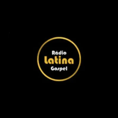 Live streaming Rádio Latina Gospel