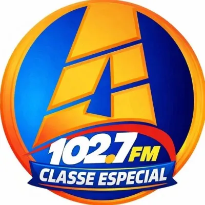 Live streaming Rádio Antena Sul Fm